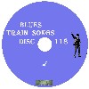 Blues Trains - 118-00a - CD label.jpg
